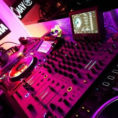 016 Progressive Techhouse II Mix016