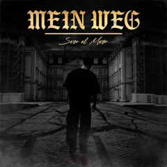 Kein Ausweg
