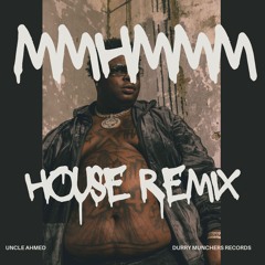 BigXthaPlug-Mmhmm-House remix