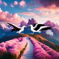 Smooth for Love (Edit)