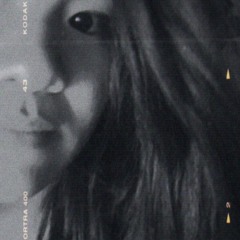 Again Cover - Leanne and Naara