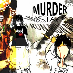 ##MurderMystery🔪  w/ woonerf + monni + krai6 + soph *on all plats*