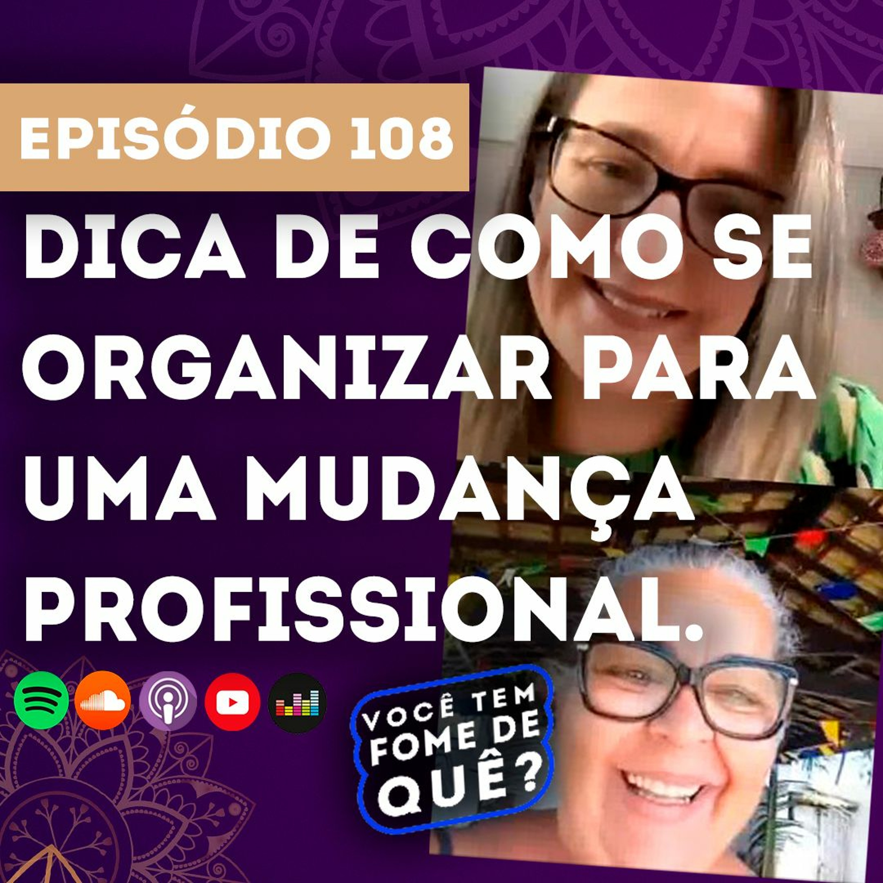 Espaço Humanidade