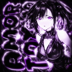 74blade & stxrbøy - Amor Toxico