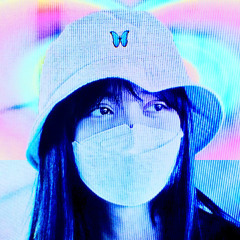 Lovesick Girls by Blackpink but YOU’RE lovesick