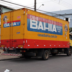 MC DU RED FT. MC LUIZINHO - DEVOLVE MINHAS COISAS 🚚 - PROD LB ( FUNK CARIOCA NO TOPO 💪🏿)