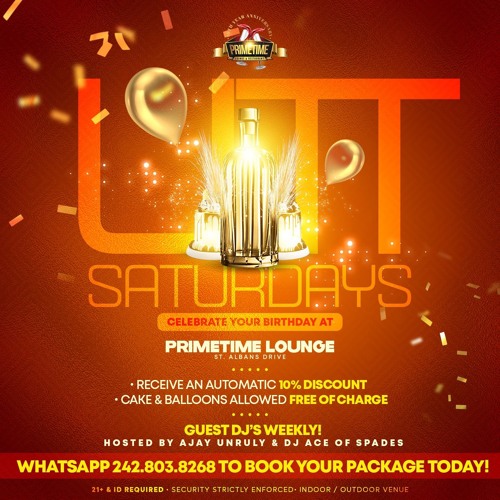 Stream DJ ACE OF SPADES X SELECTA YOUNG MECO by DJ ACE OF SPADES