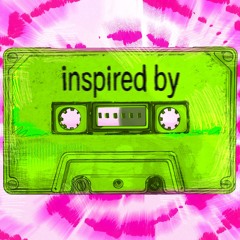 Curated Playlist: Inspired by Charli XCX's 'brat'