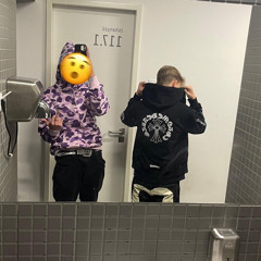 New Tank Tour version (intro)