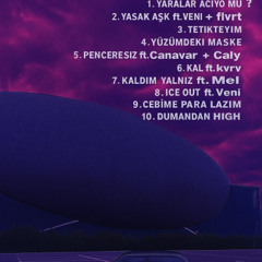 KAL ft.kvrv