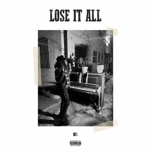 Lose It All