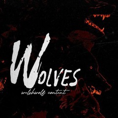 WOLVES