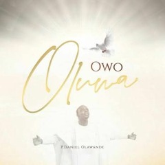 p.daniel-owo-oluwa_(PraiseAnthems.com).mp3