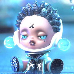 【DIGITAL MIXTAPE】160 super “kawaii”pops(JP,EN)