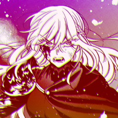 killshot・edit audio・