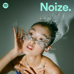Noize.