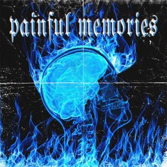 Painful Memories (Feat. rinnlovesyou)