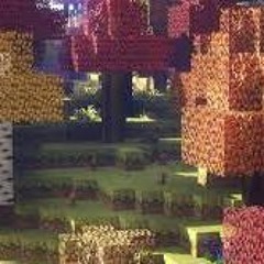 Crafting - Minecraft Song