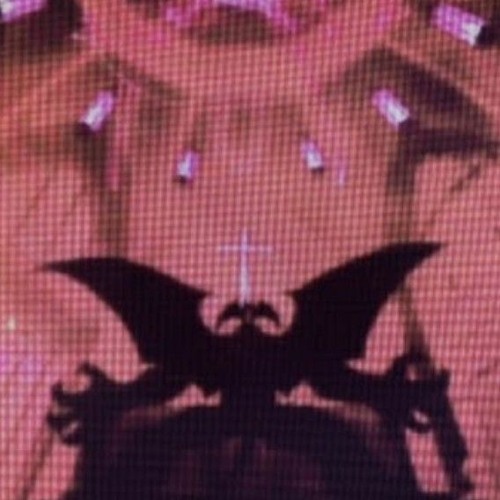 Axxturel x mih_ajla Type Beat _conquer_ (Prod.Synergy) Slowed