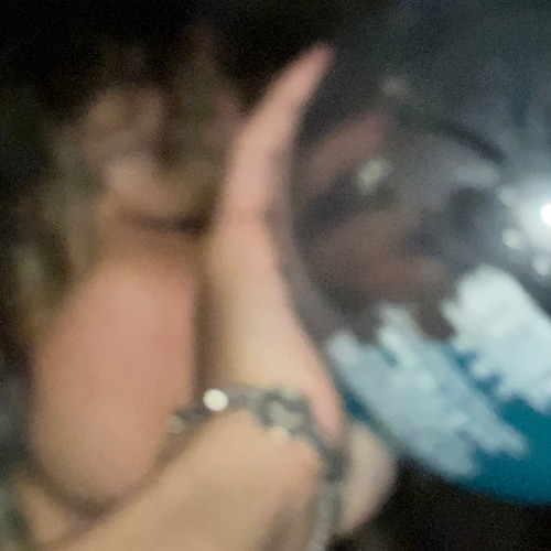 Belden ave fentanyl overdose