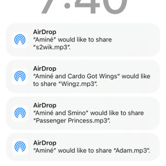 Wingz