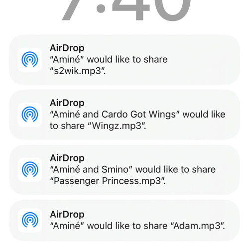 Wingz