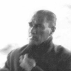 Hafız Burhan - Bağlanan Kalbimi Çözme