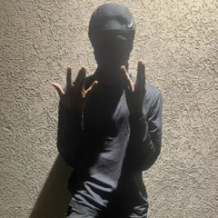 Wax in my J ft. 8p Kane
