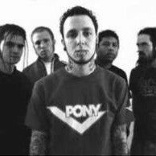 Calm - Your Own Tears [ex. Seeded Crown].mp3