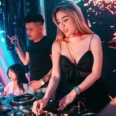 DJ MY LECON JUNGLE DUTCH BASS BETON TERBARU 2023 [ RHYAN PANDIE ].mp3