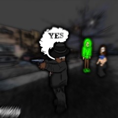 leanbelly n 415 - pesto pasta (prod @415) #yes