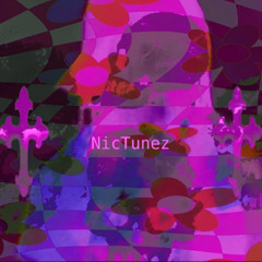 nictunez prod. me