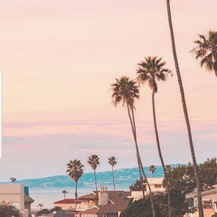 Calabasas