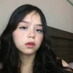 {Video Full@@} vanerdd erome vanerdd video viral vane tiktok vanerd erome vanerdd telegram