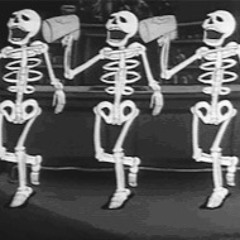 Expensive Pain Ft.SKUBR (Prod. Smokerose)