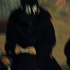 maxxi257 - Purer schmerz 2025-01-05 15_55.m4a