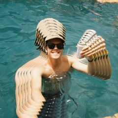 Younger - Disco Lines (MURMURS Remix)