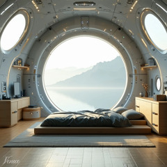 Undiscovered - Martin Hjalmers
