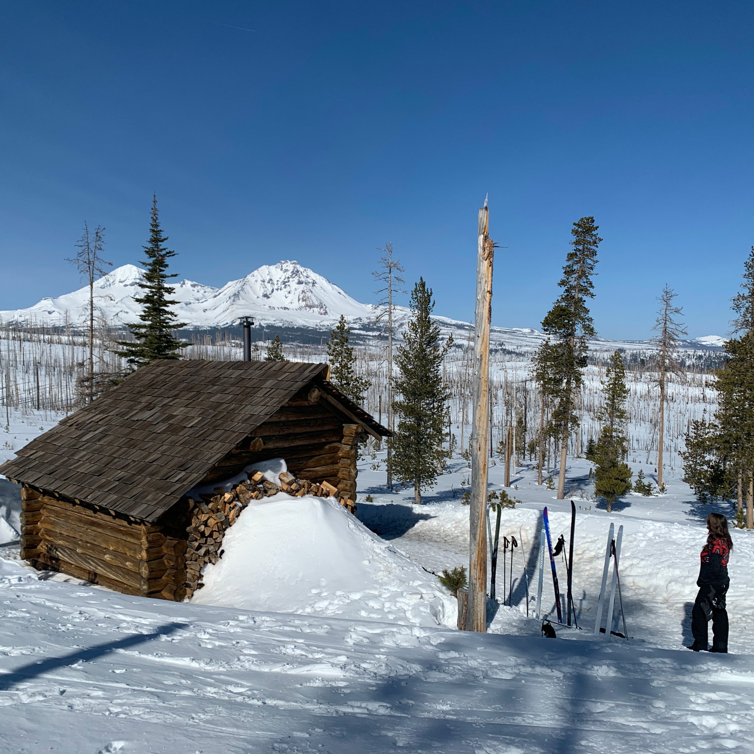 Explore Oregon Podcast: The state\'s most beautiful places and biggest issues