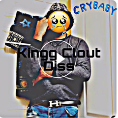 Mastered DOUBLE F YUNG JAMES MP3 KING CLOUT DISS CRY BABY EDITION.mp3