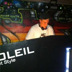 MINIMALSZ Hektor 2015FEB