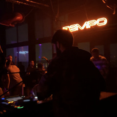 Closing Set @Tempo 9-3-2023