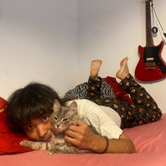 Outsiders: Showa Kayo Hit Parade @ Kiosk Radio 13.08.2025