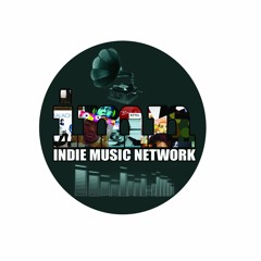 Indie Music Network Commercial
