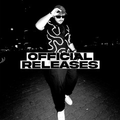 OFFICIAL RELEASES 💿