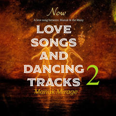 NOW - DANCING 2