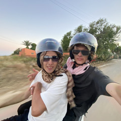 SWERVE: ZACSMAK n YUNGMUN DEMO. Prod AXI