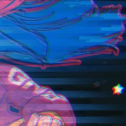 INSURRECTION OF THE MIND