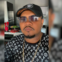 MTG - TOMA QUE TOMA X NOVINHA SAFADINHA - DJ MEGA PEDRÃO
