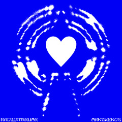 RADIO:TRAUMA 046: MANIKEN05